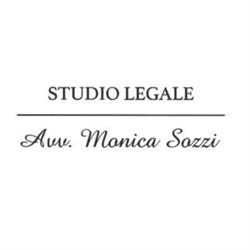 Sozzi Avv. Monica
