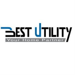 Best Utility