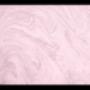 Marmo rosa