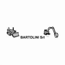 Bartolini Scavi e Demolizioni