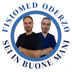 Fisiomed