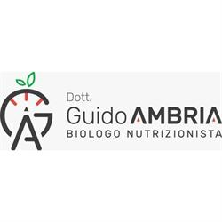 Studio di Nutrizione Umana dott. Guido Ambria