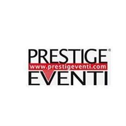 Prestige Eventi