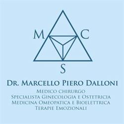 Studio Dalloni