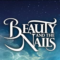 Beauty And The Nails