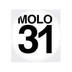 Molo 31