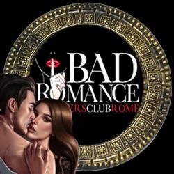 Bad Romance Swingers Club Privè Roma