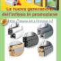 Casa Nova Infissi