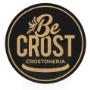 Be Crost Crostoneria