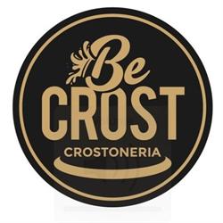 Be Crost