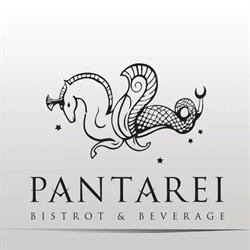 Pantarei - Bistrot
