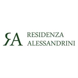 Residenza Alessandrini