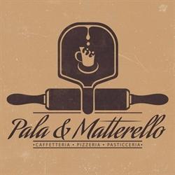 Pala e Matterello