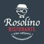 Ristorante Rosolino