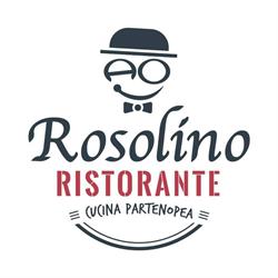 Ristorante Rosolino