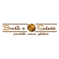Bonta' e Salute