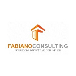 Fabiano consulting