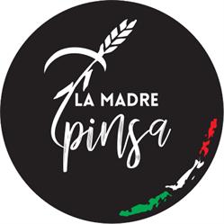 La Madre Pinsa