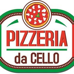 Pizzeria da Cello