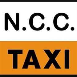 Salentoontheroad taxi navetta Gallipoli