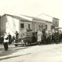 Azienda Storica