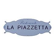 Ristorante La Piazzetta