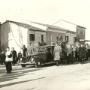Azienda Storica