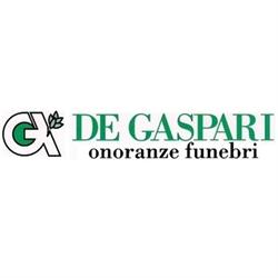 Onoranze Funebri De Gaspari