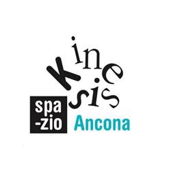Spazio Kinesis, presso Medical Point