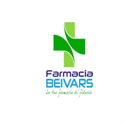 Farmacia Beivars