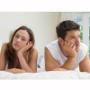 Consulente Familiare Checcucci Moira