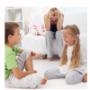 Consulente Familiare Checcucci Moira