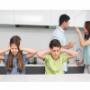 Consulente Familiare Checcucci Moira