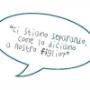 Consulente Familiare Checcucci Moira