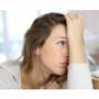Consulente Familiare Checcucci Moira
