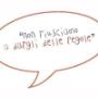 Consulente Familiare Checcucci Moira