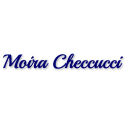 Consulente Familiare Checcucci Moira