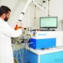 Caricato da visitatore il 27/08/2018 - compound termoplastici