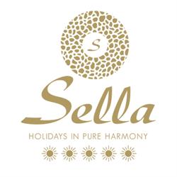 Apartment Sella