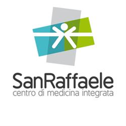 Centro di Medicina Integrata San Raffaele