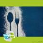 Caricato da visitatore il 04/08/2018 - Biologia Nutrizionale
