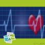 Caricato da visitatore il 04/08/2018 - Cardiologia
