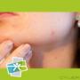 Caricato da visitatore il 04/08/2018 - Dermatologia