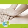 Caricato da visitatore il 04/08/2018 - Osteopatia