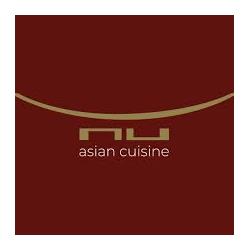 Nu Pure Asian Cuisine