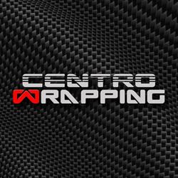 Pedrocode - Centro Wrapping