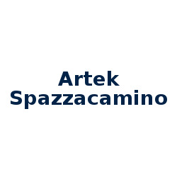 Artek Spazzacamino