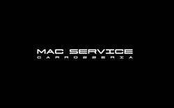 MAC Service Carrozzeria