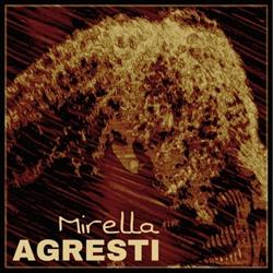 Mirella Agresti Low Pressure Fitness e Pilates
