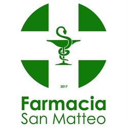 Farmacia San Matteo